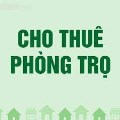 Chính chủ cho thuê phòng trọ tại 94 Dương Văn Bé, Hai Bà Trung, 3tr/th; 0944523645