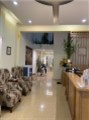 Bán nhà mặt phố Nguyễn Văn Tuyết, DT42m2 x 6 tầng, MT 5,2m. 0338080356