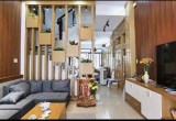 Lạc Long Quân Nhỉnh 4 tỷ- 48m2- Cách ô tô 20m- Gần chợ Nghĩa Đô