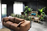 Bán căn hộ Dự án: tòa D, tòa Diamond VIP nhất Goldmark City