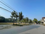 BÁN ĐẤT 48M TẠI KÍNH NỖ UY NỖ ĐÔNG ANH ĐƯỜNG Ô TÔ 7 CHỖ NHỈNH 1.6 TỶ