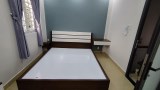 Bán nhà đường Lê Hồng Phong, phường 2, quận 10, diện tích 46m2, giá 16T