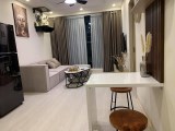 Bán căn hộ chung cư cao cấp Triều Khúc - Thanh Xuân 2 ngủ 2 wc giá 2,55 tỷ