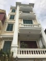 Bán Nhà Xuân La  lô Góc Gara Oto 67m2_Gần Phố Chỉ Nhỉnh 9 Tỷ