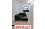 💥Chính chủ bán nhà 4 tầng số 42 ngõ 44 Nguyễn Khiết, Phúc Tân, Hoàn Kiếm, 3,8 tỷ; 0986991977