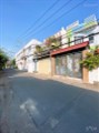 Chính chủ bán nhà 3 tầng mặt tiền đường 41, Phường Linh Đông, Thủ Đức, Hồ Chí Minh gần 100m2, giá