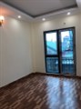 Nhà Đẹp Bán Rẻ Quận 11, HẺM XE HƠI, 86m2, 12 TỶ HẠ CÒN 8.2 TỶ, 4 Phòng