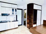 Bán Biệt thự 72.4 m2 Bình Minh - Gia Lâm,LH 0977790353