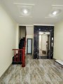 Siêu phẩm 5 tầng Giang Biên, lô góc, thang máy, ngõ ô tô, DT 37m2, MT 3.5m, nhỉnh 6 tỷ