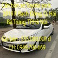 Cần bán xe Toyota yaris 2019 Phố Tăng Bạt Hổ, Phường Bạch Đằng, Quận Hai Bà Trưng, Hà Nội