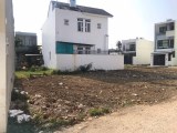 Bán Lô Đất Hẻm Phú Nông Vĩnh Ngọc Nha Trang