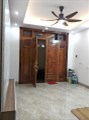 Bán nhà phân lô Xã Đàn, Đống Đa, 35m, 5 tầng, MT 3.8m, ô tô, KD, giá 6 tỷ 1.