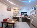 Bán nhà phân lô Thái Hà, Đống Đa, 48m, 4 tầng, nhà đẹp ở luôn, giá 7 tỷ 3.