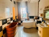 Bán Nhà Lê Quang Định Bình Thạnh 268m2 Giá 40 Tỷ