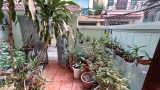 Bán nhà Hoàng Ngân, Cầu Giấy, 108m2 x 3tầng, lô góc, ô tô qua nhà, giá 8.9 tỷ