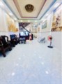 CỰC HIẾM, XE HƠI ĐỔ CỬA -HẺM THÔNG-DT 80M_ LÊ VĂN LƯƠNG PHƯỜNG TÂN HƯNG  Q7-1 SẸT
