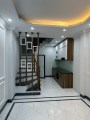 Bán Nhà ngõ 52 Quang Tiến, Nam Từ Liêm 41m, 4 tâng, giá 3.7 tỷ. 0986383826