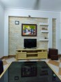 GIÁP MẶT PHỐ, NHÀ DÂN XÂY, CHỦ CẦN BÁN NHANH, GẤP.DT 39M2. GIÁ 4 TỶ..XX..