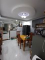Bán nhà Hẻm xe Hơi Đối diện Công viên Tầm vu, 85m2 (4m x 21m) 3 Tầng 4PN