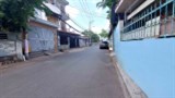 HẺM XE HƠI ĐỖ CỬA NHÀ TĂNG NHƠN PHÚ B, 115 M2 MẶT TIỀN 15M CHỈ 40TR.M2, SẴN DÒNG TIỀN SIÊU RẺ