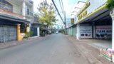 GIẢM 1 TỶ BÁN GẤP NHÀ 115M2 TĂNG NHƠN PHÚ B, THỦ ĐỨC, HẺM XE HƠI, BAO ĐẦU TƯ CHỈ 40TR.M2, CỰC SỐC