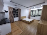 Bán nhà Thái Hà, Đống Đa, 60m, 6 tầng, MT 6m, nhà đẹp ở luôn, giá 7 tỷ 5.