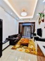 VIP! Bán Nhà LÔ GÓC KHƯƠNG ĐÌNH_GẦN HỒ_Ô TÔ_Ở NGAY 27mx3T chỉ 2 Tỷ 7 Lh 0969356066