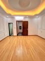 Bán nhà phân lô Thái Hà, Đống Đa, 55m, 5 tầng, MT 4.5m, nhà đẹp ở luôn, giá 8 tỷ.