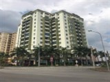 Bán 85m đất TĐC Phúc Đồng, hàng xóm Vinhomes Long Biên. Giá hơn 10 tỷ.