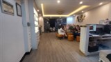 Bán nhà mặt phố Nguyễn Văn Tuyết 40 m giá 21 tỷ vỉa hè 2m lô góc gần Láng Hạ Yên Lãng