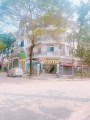 iếm liền kề Văn Phú, Hà Đông lô góc, 2 thoáng kinh doanh đỉnh 4.5 tầng giá hơn 10 tỉ