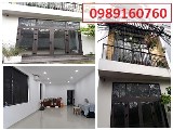 ⭐Cho thuê mặt bằng trống mở văn phòng, kinh doanh online tại Trần Hưng Đạo, Sơn Trà, Đà Nẵng;