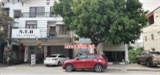 Giá chào 71 triệu, Mrs Diễm cần bán 72m đất trục chính Liên Xã Lương Quy, Xuân Nộn, Đông