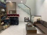 Với 2,1 tỷ sở hữu ngay căn nhà gần Hồ Đề Lừ. Đọc ngay nhé