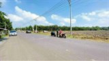 Chính chủ có lô đất cần bán tại xã Tân Hưng,huyện Hơn Quán,tỉnh Bình Phước