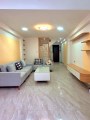 CỰC HIẾM Ô TÔ TRÁNH KINH DOANH 40M2, 5 TẦNG, 3.85 Tỷ