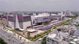 Đất mặt bằng ngay cạnh siêu thị Aeon Mall -21 triệu/m2