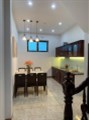 Nhà Đẹp Bán Rẻ Quận 11, HẺM XE TẢI, 84m2, 11.65 TỶ HẠ CÒN 8 TỶ, 4 Phòng