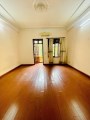 Bán nhà phố Nguyễn Ngọc Nại quận Thanh Xuân TUYỆT ĐẸP, 135m, 5.2m mặt tiền, chỉ 18.5t