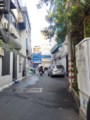 Bán nhà Hẻm Xe Hơi Cách Mạng tháng 8 - Q10 - 4 tầng đẹp