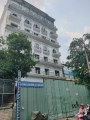Chính chủ chưa qua đầu tư cần bán building mặt tiền Tân Cảng 16x40m 7 lầu HĐT: 400tr/th chỉ 130 tỷ