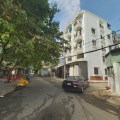 Nhà phố mặt tiền kiến trúc mới, thiết kế đẹp, nội thất sang trọng