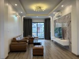 Yên Hòa 55m2 siêu đẹp, 5tầng ở ngay, ngõ thông thoáng, giá chỉ 6 tỷ, 0866585090