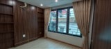 Bán nhà 59m2 Ngõ 28 Tứ Liên, Tây Hồ Gara Ô tô Kinh doanh Thang máy 14 Tỷ