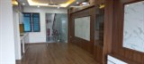 Bán nhà 146m2 phố Âu Cơ, Tây Hồ Gara Ô tô Tránh Thang máy 16.5 Tỷ