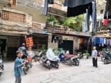 Bán tập thể xây lắp 24, số 68 Quan Nhân, Cầu Giấy, 2PN, 1WC, 1.58 tỷ
