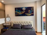 Bán nhà 59m2 phố Âu Cơ, Tây Hồ Gara Ô tô Kinh doanh Thang máy 13.7 Tỷ