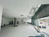 Bán tòa nhà văn phòng 8 tầng mặt phố Hồ Tùng Mậu, 2 Thang máy, 300m2, MT 20m, 125 tỷ