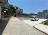 Bán đất Lương Quy Xuân Nộn – 43.3m2 – Ô tô vào đất