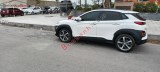 Cần bán Xe Hyundai Kona Đặc biệt 2022 Phường Đông Thọ TP Thanh Hóa
